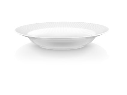 42536 talir na polevku 25cm legio nova eva solo