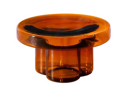 70164 miniforms designove odkladaci stolky soda low