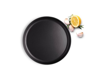 42584 talir 25cm cerny nordic kitchen eva solo
