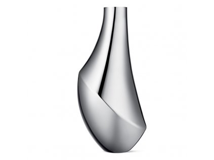 1047(1) luxusni vaza flora xl georg jensen