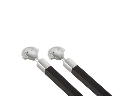 0054 AM44SET1 02 no shadow 1x1 300dpi 1250pxl
