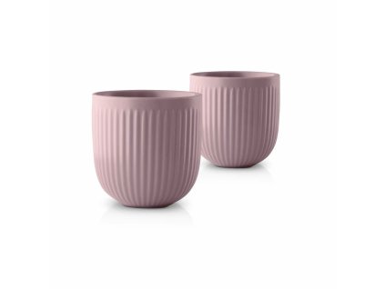 887251 legio nova kop 34 cl berry par argb high