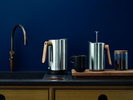 29369 rychlovarna konvice nordic kitchen nerez 1 5l eva solo