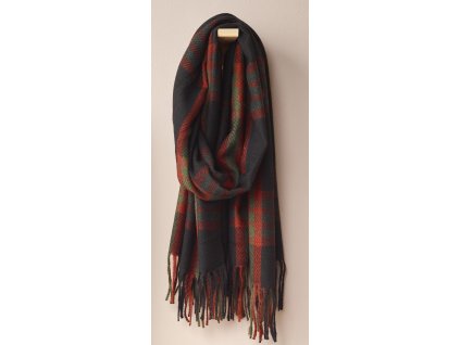 62736 sala inverness 70x190 ctvercova eben zelena sander