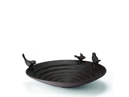 367001 pool vogeltraenke design philippi Vogelbad