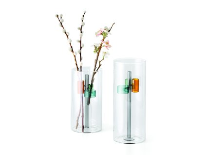 294001 294002 giardino vase design philippi