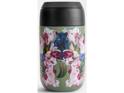 series 2 cc botanicals orchid panther 340ml (1)