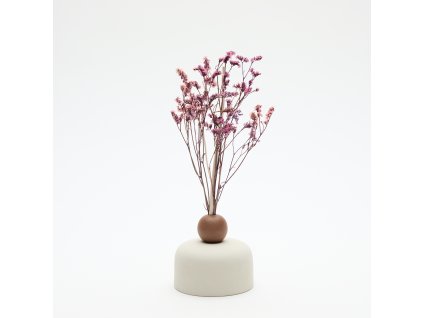 c4cc9e58355098fd780dacbbeb88