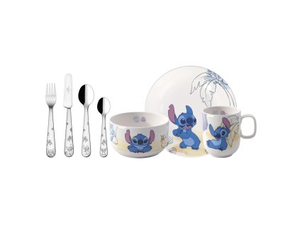 VB 1486818435 A DisneyStitch mono fs single cmyk