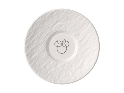 VB 1047201430 A ManRockMickey Top mono fs single cmyk