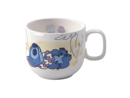 VB 1486814889 A DisneyStitch mono fs single cmyk