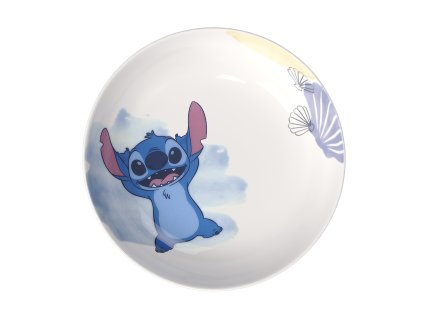 VB 1486812752 A DisneyStitch mono fs single cmyk