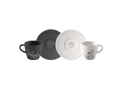 VB 1047198520 A ManRockMickey mono fs single cmyk