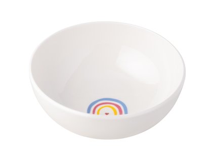 VB 1016896253 A WithLove mono fs single cmyk