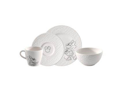 VB 1047208704 A ManRockMickey mono fs single cmyk