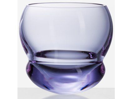 Lukas Houdek Bubbles 1 web (kopie 2)