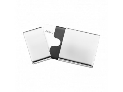 pack 3586939 Cube Business Card holder RGB