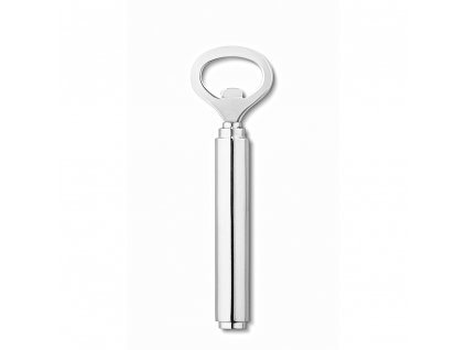 28544 otvirak na lahve manhattan georg jensen