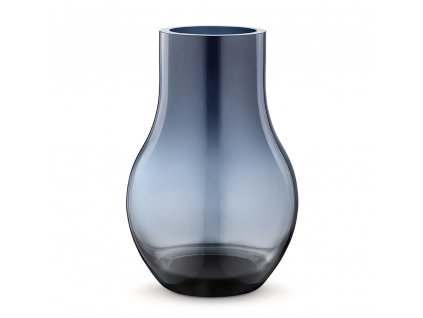 sklenena vaza cafu velka 26519