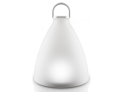 15048 solarni zavesna lampa sunlight bell mensi eva solo