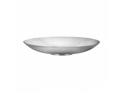 pack 10015893 BERNADOTTE low bowl stainless steel 320 mm