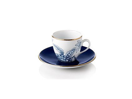 turkish coffee cups selamlique toile classic