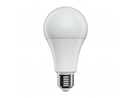 UMAGE packshot 4136 Idea LED 13W 7 cm high res