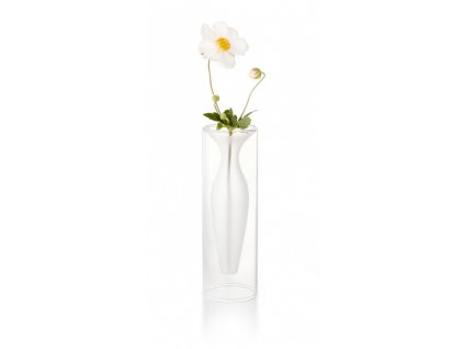 149005 ESMERALDA Vase XS deco 1280x1024