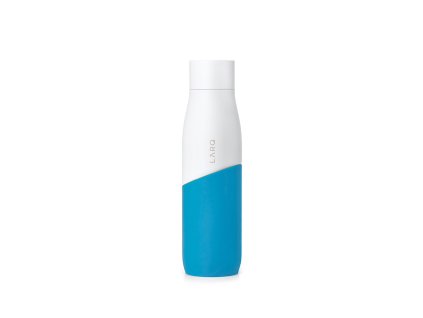 LARQ Bottle Movement Product 1 24oz WM 37953.1570948729.1280.1280.jpg