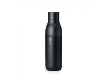 LARQ Bottle Product 1 25oz OB 98789.1571649095.1280.1280.jpg