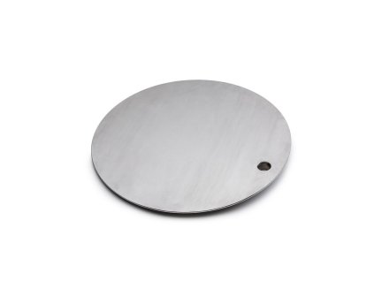 38234 grilovaci plotna odkladaci stolek pro ohniste triple hofats