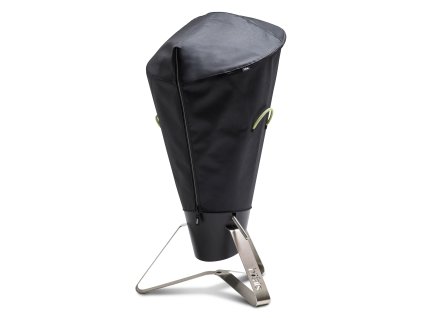 38156 kryci vak pro gril cone hofats