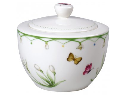 38633 cukrenka kolekce colourful spring villeroy boch