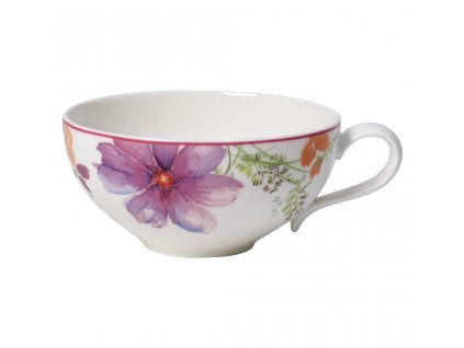 39224 cajovy salek kolekce mariefleur tea villeroy boch