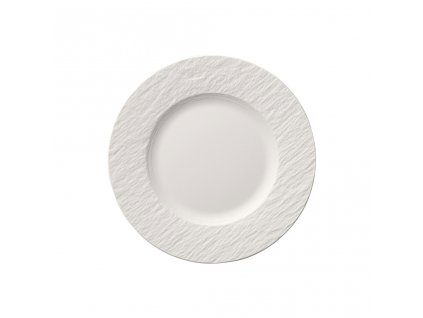 39125 dezertni talir kolekce manufacture rock blanc villeroy boch