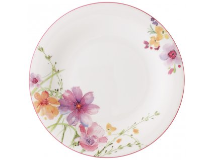 39179 dezertni talir kolekce mariefleur basic villeroy boch