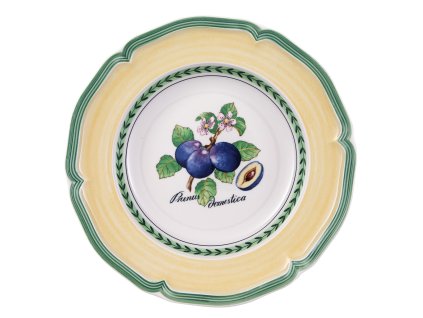 38846 hluboky talir kolekce french garden valence villeroy boch