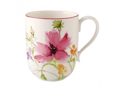 39152 hrnek na latte macciato kolekce mariefleur basic villeroy boch