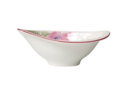 39245 miska na dip kolekce mariefleur serve salad villeroy boch