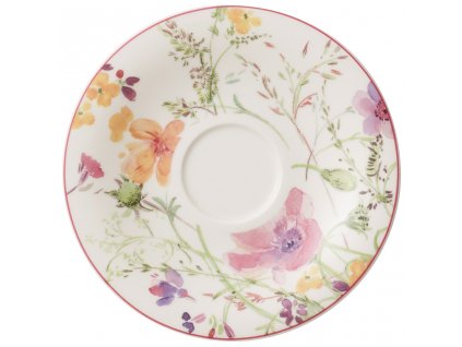 39215 podsalek kolekce mariefleur tea villeroy boch