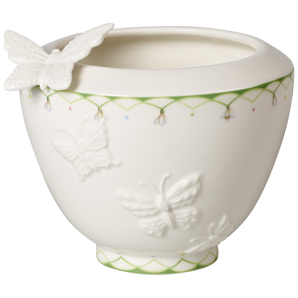 Váza malá, kolekcia Colourful Spring - Villeroy & Boch