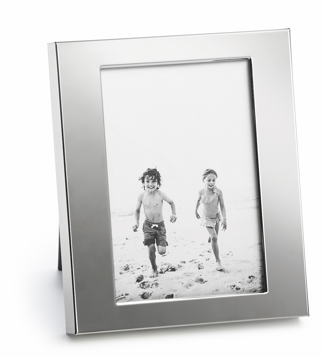 E-shop Fotorámik La plage, 10 x 15 cm - Philippi