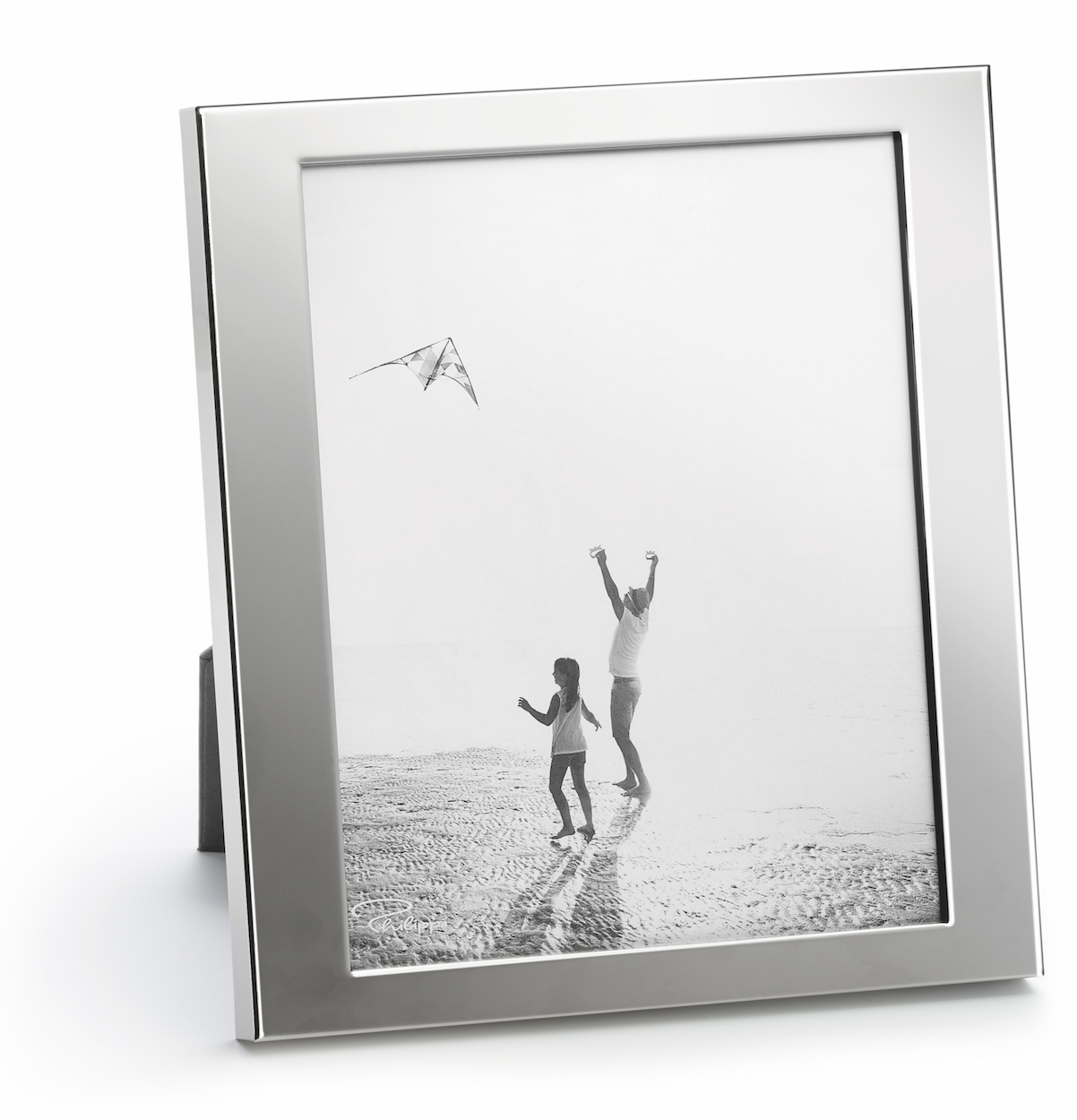 E-shop Fotorámik La plage, 20 x 25 cm - Philippi