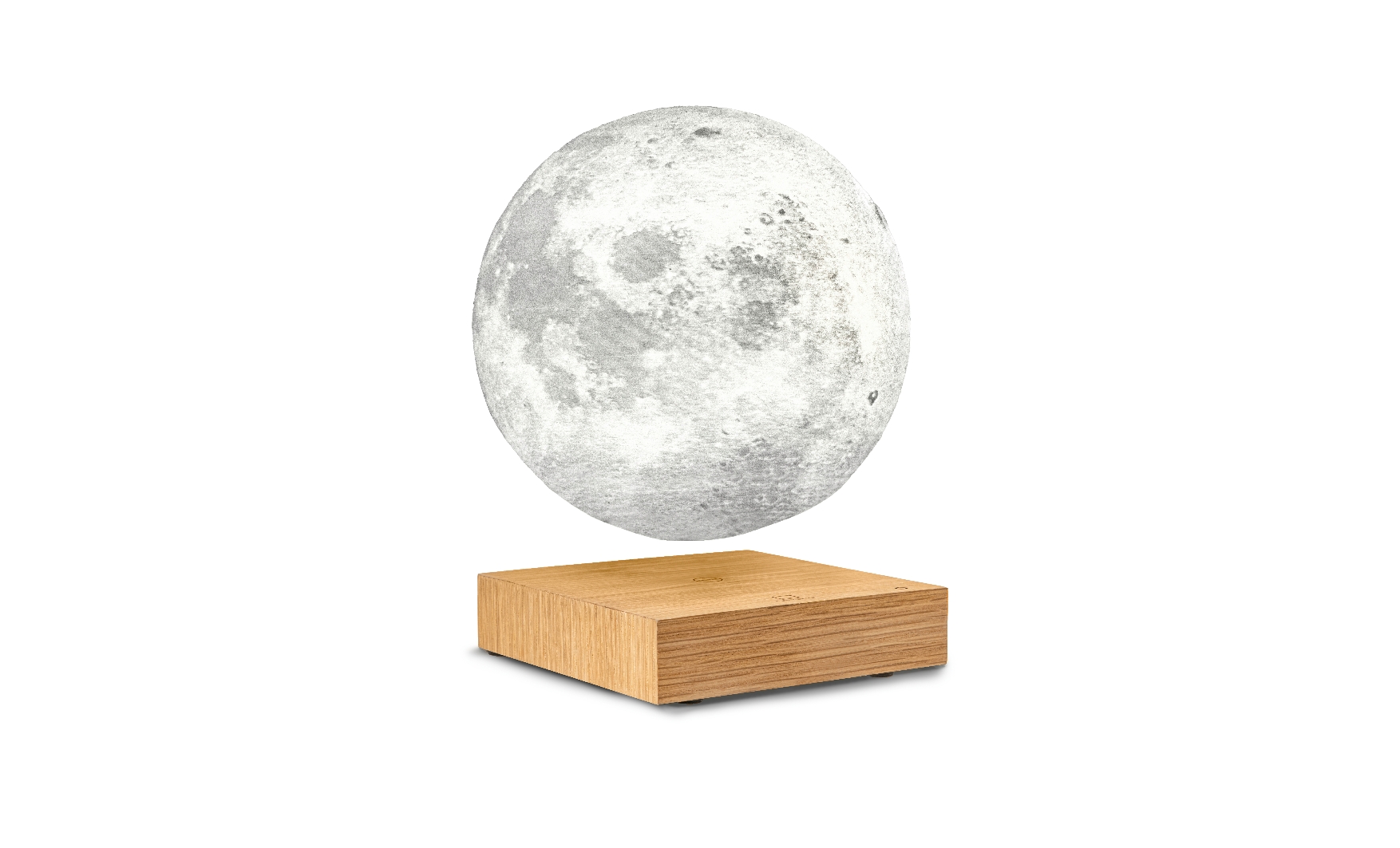 E-shop Lampa "Moon", jaseň - Gingko