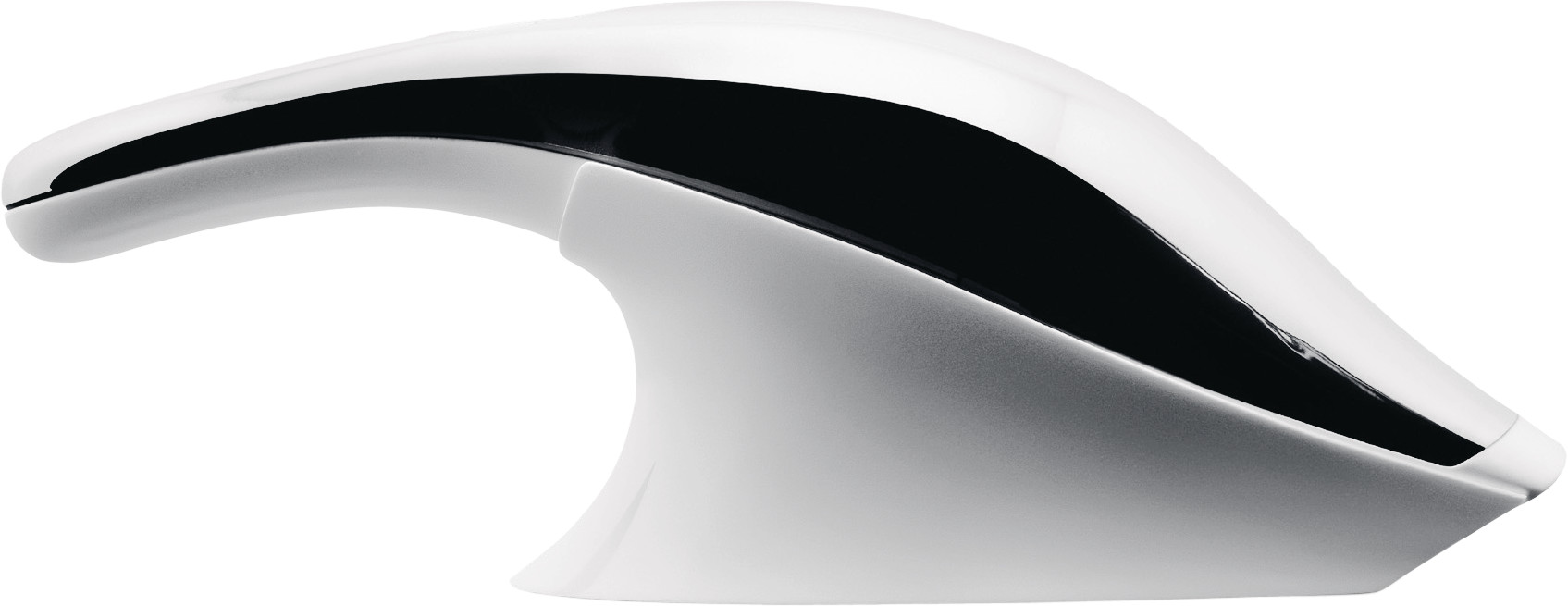 E-shop Ručný vysávač SG67 W - Alessi