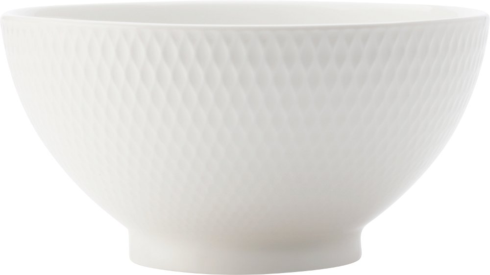 E-shop Maxwell & Williams Miska 18 cm, Diamonds - Maxwell & Williams.