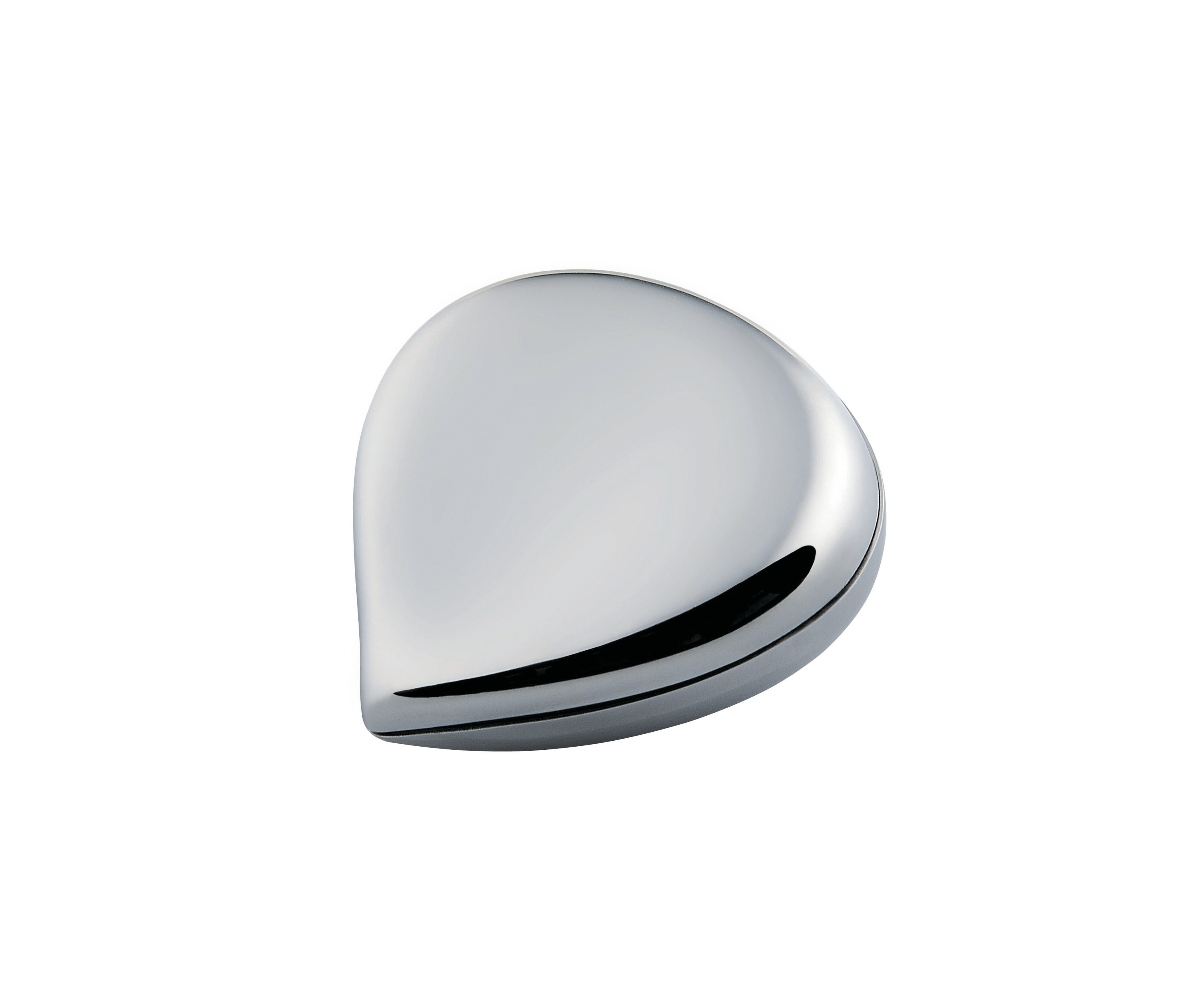 E-shop Dávkovač liekov Chestnut - Alessi