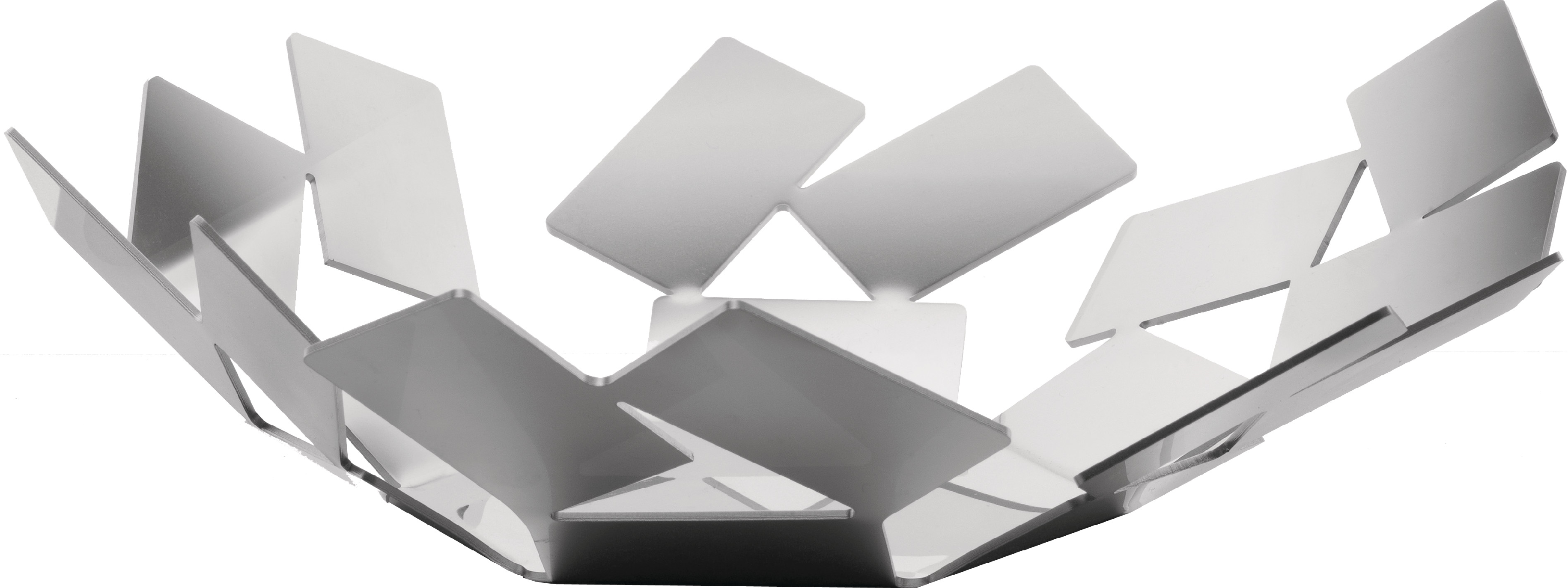 E-shop Dizajnová misa Stanza dello Scirocco, priem. 24.5 cm - Alessi