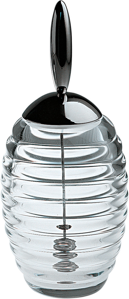 E-shop Dóza na med Honey Pot - Alessi
