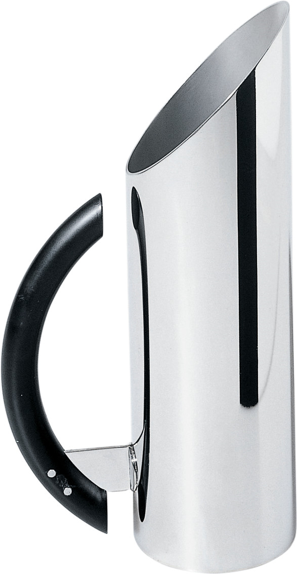 E-shop Karafa Tua - Alessi